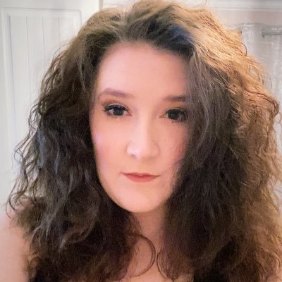 Profile Picture of Kelsey Jade Bray (@KelseyJadeBray1) on Twitter