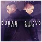 Profile Picture of   Thomas Radtke... (@bellaradtke6) on Tiktok