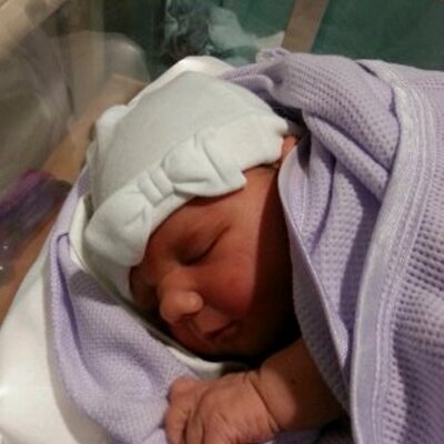 Profile Picture of Matt Presley (@MattPresley24) on Twitter