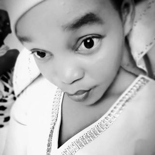 Profile Picture of Thamara Shuma (@thamara.shuma.31) on Facebook