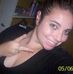 Profile Picture of Jenifer Fredricks (@jenifer.fredricks.9) on Facebook
