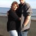 Profile Picture of Rose Agee (@roseagee) on Pinterest