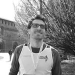 Profile Picture of Andrea Caputo (@andreacaputo82) on Instagram