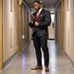 Profile Picture of Solomon Anthony Williams (@solomonw3) on Facebook