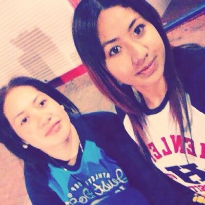 Liisa - Twitter Profile Picture of Liisa (@LiisaMoefaauo18) on Twitter