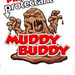 Profile Picture of David Redding (@muddybuddyprotectant) on Instagram