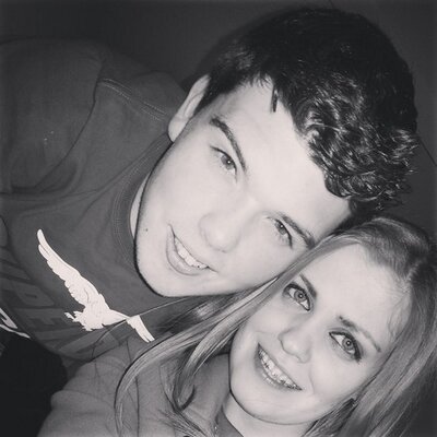Profile Picture of Matthew Donnell (@MattiiDonnell) on Twitter