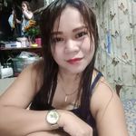 Profile Picture of Raquel Lucas (@raquel.lucas.186) on Instagram