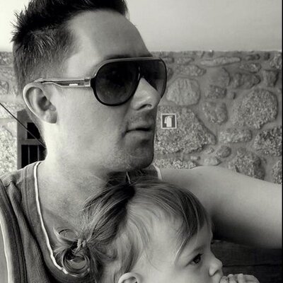 Profile Picture of John Firth (@JFirth10) on Twitter