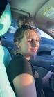 Profile Picture of   Mackenzie Hansen... (@mackenziehansen) on Tiktok
