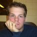 Profile Picture of Corey Boyette (@coreyboy) on Pinterest