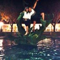 Profile Picture of Cesca Fleischer (@cesca-fleischer) on Quora