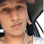 Profile Picture of Mark Heller (@mark.heller.378) on Instagram