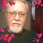 Profile Picture of Carroll Duhon (@Carroll-Duhon) on Facebook