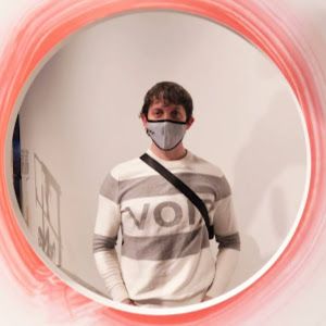 Profile Picture of darrendonahue292 (@darrendonahue292) on Tiktok