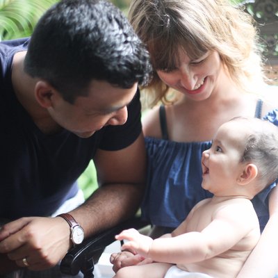 Profile Picture of Matthew Perera (@MattPerera) on Twitter