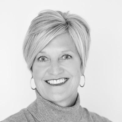 Profile Picture of Susan B. Strickland (@recruitSBS) on Twitter