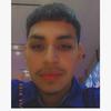 Profile Picture of Kevin Luna (@@kevinluna6) on Tiktok