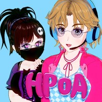 Profile Picture of Cassandra Melton (@cassandra-melton) on Quora