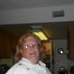 Profile Picture of Janet Bender (@Janet-Bender) on Facebook