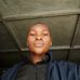 Profile Picture of Gabriel Koech (@gabriel.koech.988) on Facebook