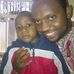 Profile Picture of Eyo Edemidiong (@eyo.edemidiong) on Facebook
