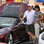 Profile Picture of John Heilbrunn (@john.heilbrunn.92) on Facebook