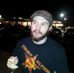 Profile Picture of David DeVries (@david.devries.716) on Facebook