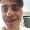 Profile Picture of Kevin Teller (@@papaplattefunnyclips) on Tiktok