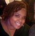 Profile Picture of Angela Rabb (@angela.rabb.7) on Facebook