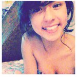 Profile Picture of Stephanie🎀 (@stephanie_arreguin) on Instagram