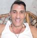 Profile Picture of Flawer Stefanell (@flawer.stefanell) on Facebook