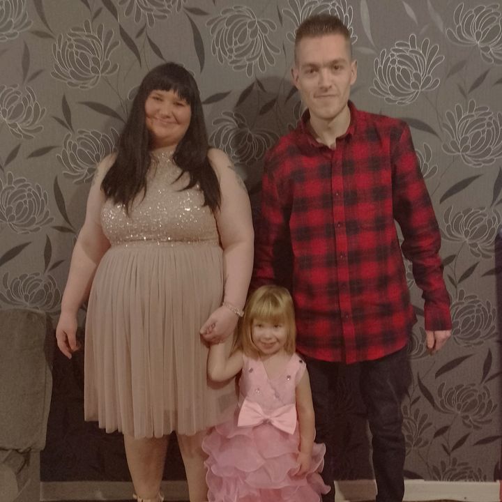 Profile Picture of Stacey (@staceygrubb29) on Tiktok