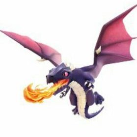 Profile Picture of Derek Torres (@DEREKtorres20) on Twitter