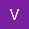 Profile Picture of vincentoalongi (@vincentoalongi) on Tiktok