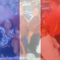 Profile Picture of Vonetta Jackson (@vonetta-jackson) on Quora