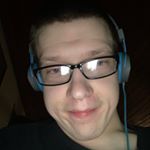 Profile Picture of Skyler Jackson (@skyler7874) on Instagram