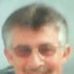 Profile Picture of Ervin Ohnemiller (@ervin.ohnemiller) on Facebook