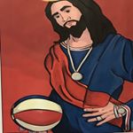 Profile Picture of Brian Musto (@taro__nimbus) on Instagram