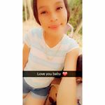 Profile Picture of Cindy Mayorga (@mayorgacindy) on Instagram