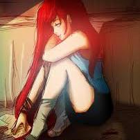 Profile Picture of Larisa V. Jones (@Heta_Vermont) on Twitter