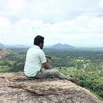 Akalanka Wanniarachchi - Flickr Profile Picture of Akalanka Wanniarachchi (@akaa_98) on Flickr