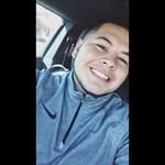 Profile Picture of Jason Criollo (@criollojason) on Instagram