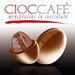 Profile Picture of Salvatore Basile (@cioccafe) on Pinterest