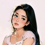 Profile Picture of Aüdrey オードリー  🥞🍓 (@audrey.yung) on Instagram