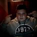 Profile Picture of Michael Visioli (@michael.visioli.3) on Facebook