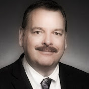 Profile Picture of Timothy Larson (@timothylarson7825) on Youtube