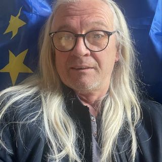 Profile Picture of Mark Templer (@marky_bum_bum) on Instagram