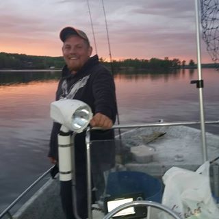 Profile Picture of Greg Clause (@gclause) on Facebook