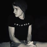 Profile Picture of joshua brockett (@joshua_baruch16) on Instagram